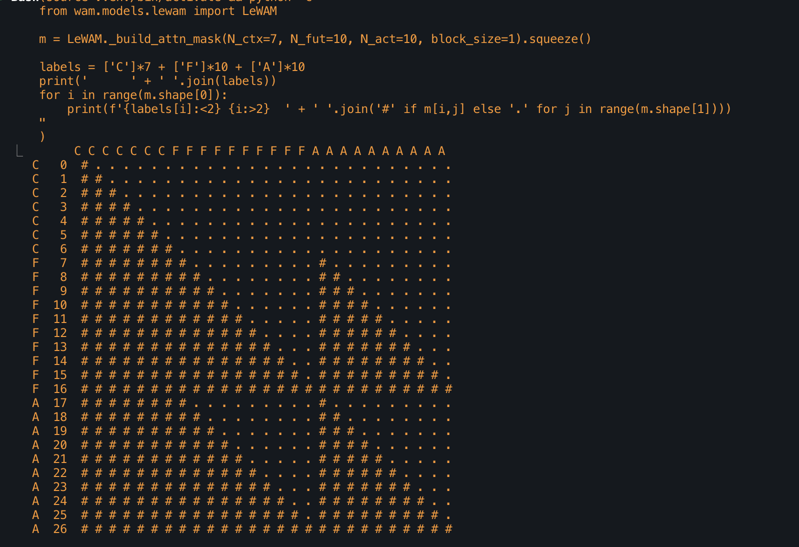 Pasted image 20260404010019